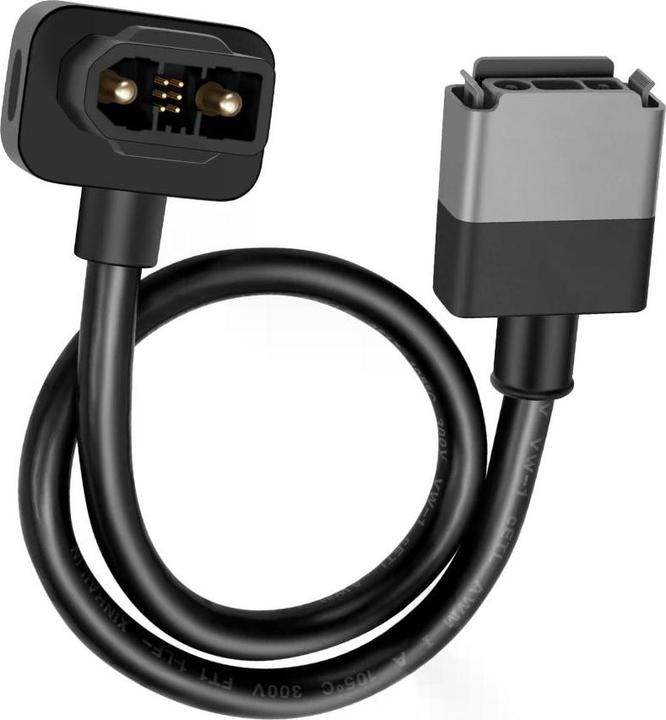 Immagine prodotto EcoFlow Cavo batteria BKW