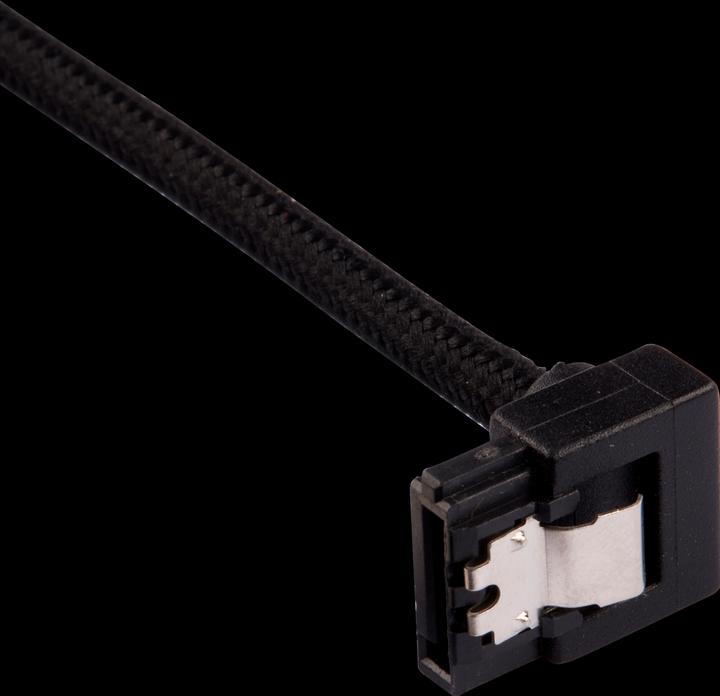 Immagine prodotto Corsair Accessori per l'alimentazione elettrica SATA