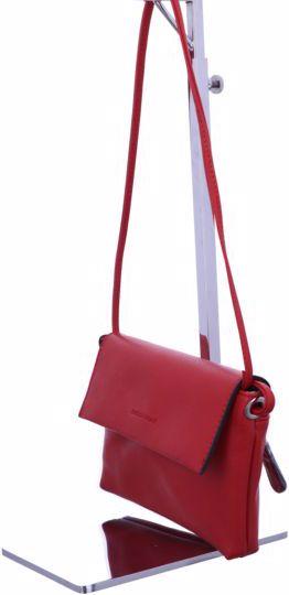 Produktbild Emily und Noah Taschen