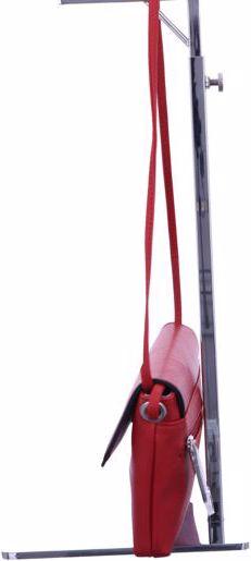 Produktbild Emily und Noah Taschen