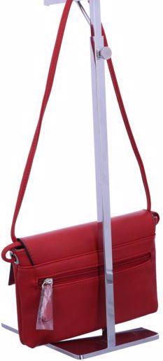 Produktbild Emily und Noah Taschen
