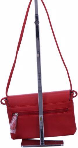 Produktbild Emily und Noah Taschen