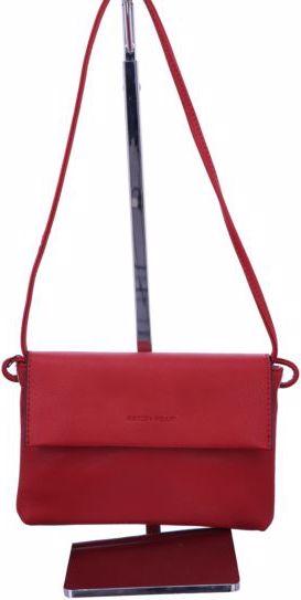 Produktbild Emily und Noah Taschen