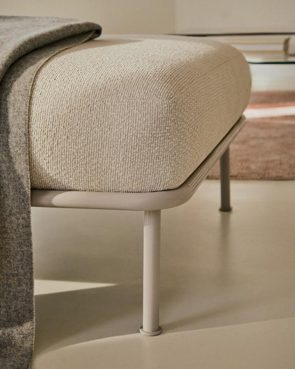 Actual product image Kave Home Aurum