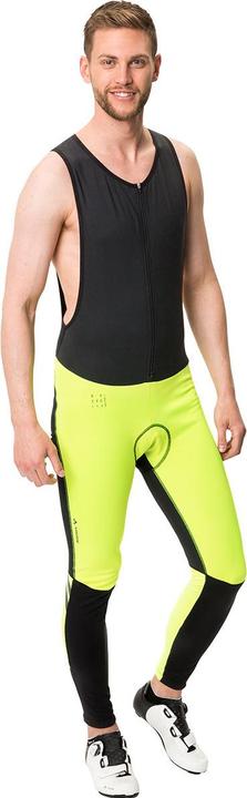 Actual product image Vaude Posta (S)