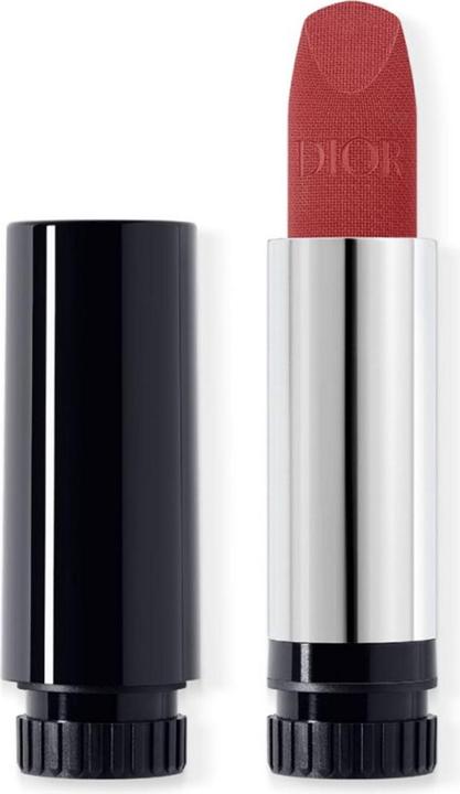 Dior Rouge New Velvet refill 720 Int24 (Nr. 720, Icone)
