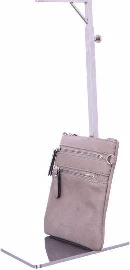 Produktbild Emily und Noah Taschen