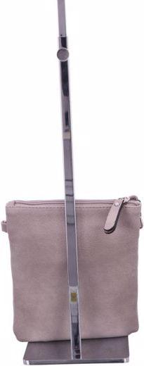 Produktbild Emily und Noah Taschen