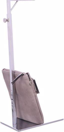 Produktbild Emily und Noah Taschen