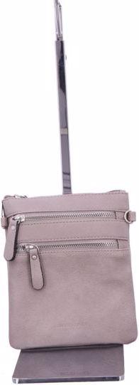 Produktbild Emily und Noah Taschen