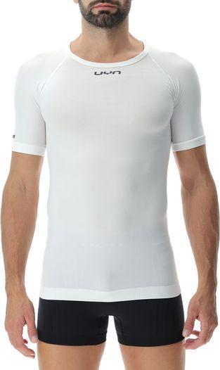 Image du produit UYN Maillot de corps à manches courtes Motyon 2.0 (XXL)