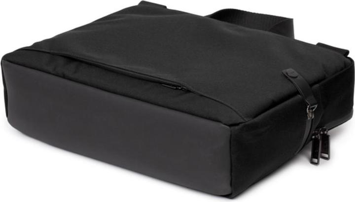 Produktbild Lexon TRACK 15" DOCUMENT BAG NOIR (15")