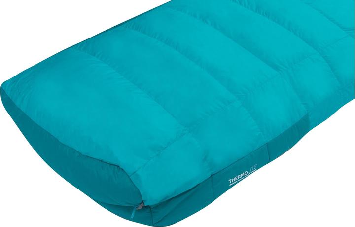 Produktbild Sea To Summit Altitude I (200 cm)