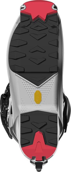 Image du produit La Sportiva Bottes de randonnée Vanguard (25.5)