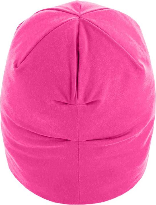 Immagine prodotto Beechfield Hemsedal Cappello a Cuffia Comoda Uomo