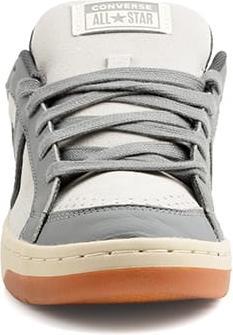 Produktbild Converse Pro Blaze Classic (44)