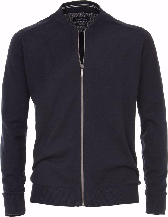 Immagine prodotto Casa Moda Cardigan (XXL)