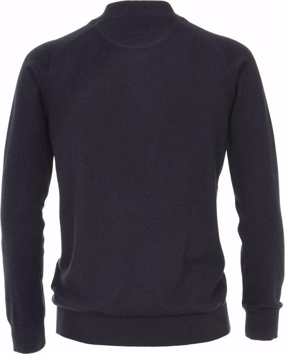Immagine prodotto Casa Moda Cardigan (XXL)
