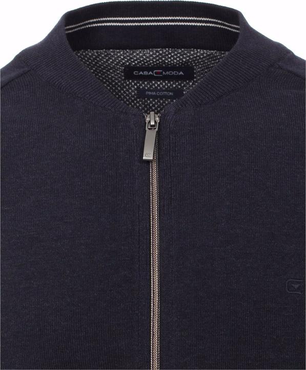 Immagine prodotto Casa Moda Cardigan (XXL)