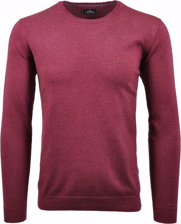 Actual product image Ragman jumper (XL)