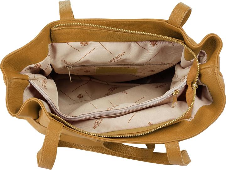 Produktbild Samantha Look Handtasche