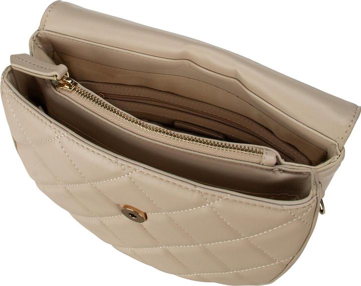 Image du produit Valentino Sac à bandoulière Bigs 24.5 cm