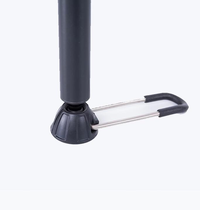 Produktbild Fotopro Monopod (Metall)
