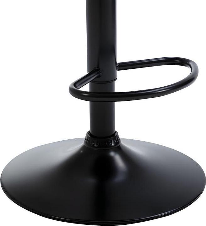 Actual product image Vente-unique Lima