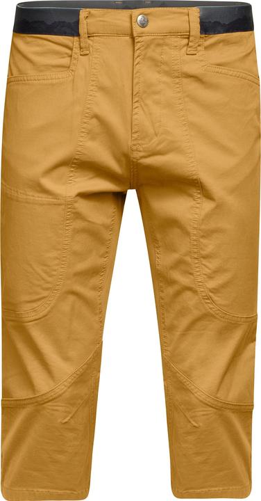Immagine prodotto Chillaz Wilder Kaiser 3/4 Pant (S)