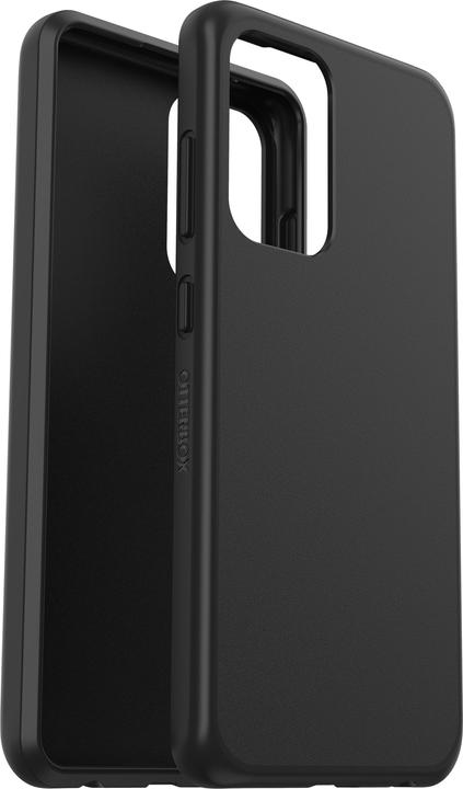 Image du produit OtterBox React (Samsung Galaxy A52 5G, Samsung Galaxy A52s 5G, Samsung Galaxy A52)