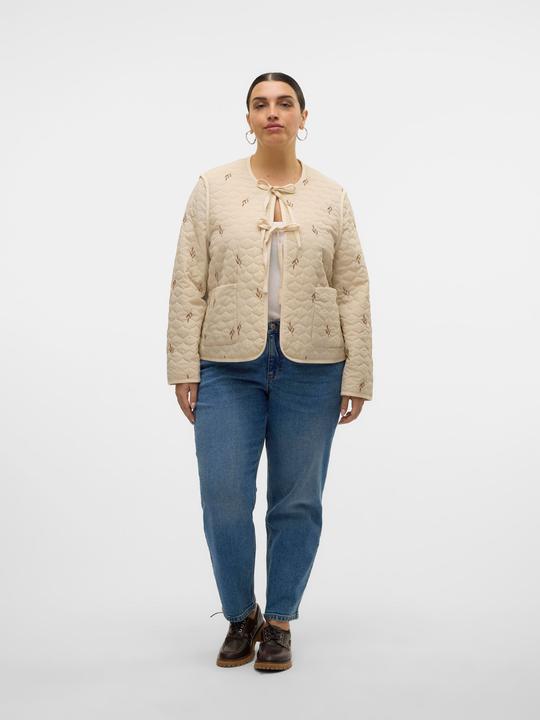 Produktbild Vero Moda VMCEVELYN Jacke Jacke (50)