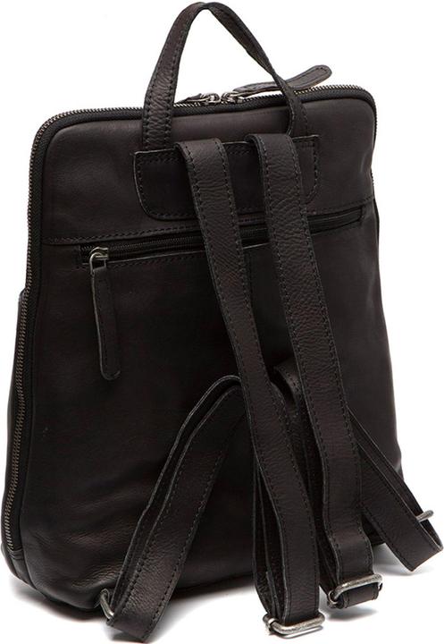 Produktbild The Chesterfield Brand Bern Rucksack Leder 32 cm (8 l)