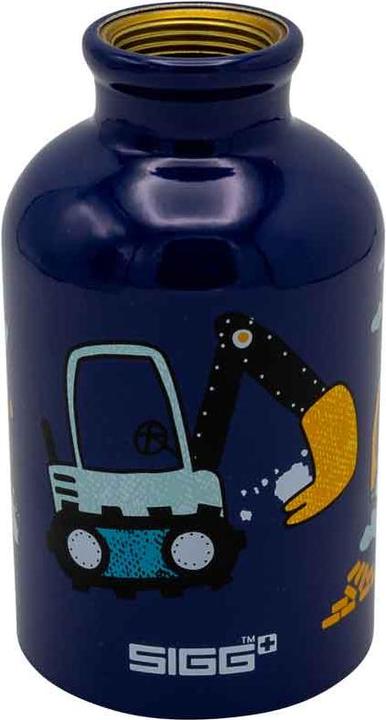 Immagine prodotto Sigg Bottiglie (0.30 l)