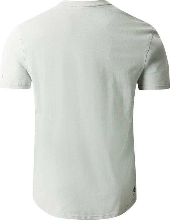 Produktbild Dare2b Movement III TShirt (S)
