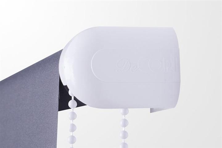 Immagine prodotto Domoletti Tenda a rullo oscurante (60 x 185 cm)