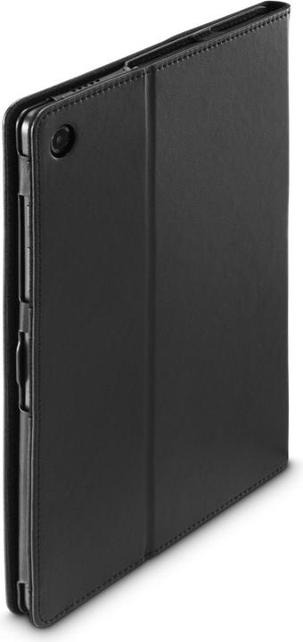 Actual product image Hama Bend 2.0 Cover (Galaxy Tab A9+)