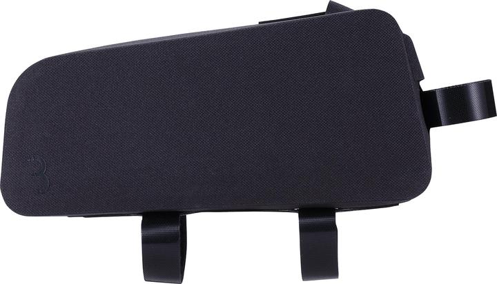 Immagine prodotto BBB Serbatoio marino (0.80 l, Borsa telaio)