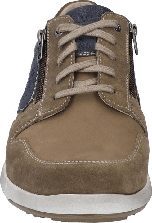 Produktbild Josef Seibel 25320-16 (47)