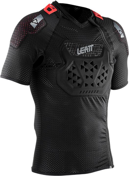 Actual product image Leatt ReaFlex Body Tee (XL)