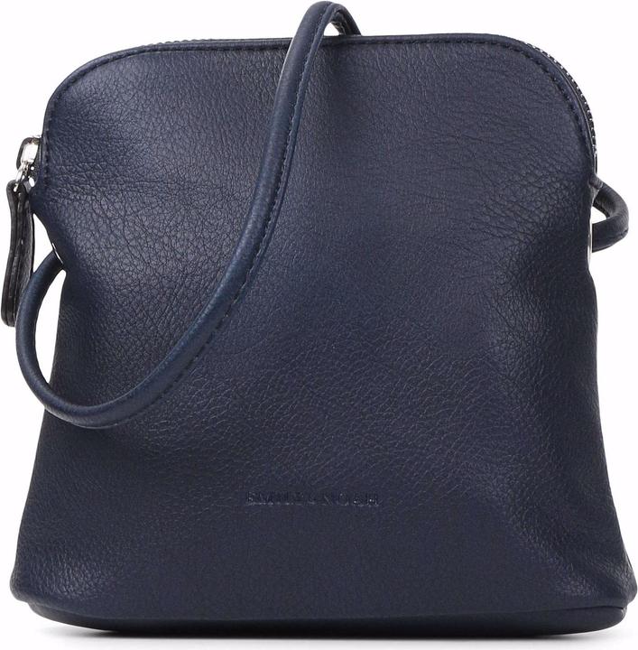 Produktbild Emily und Noah Handtaschen