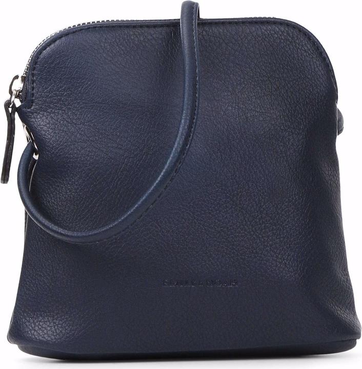 Produktbild Emily und Noah Handtaschen