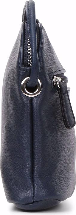 Produktbild Emily und Noah Handtaschen