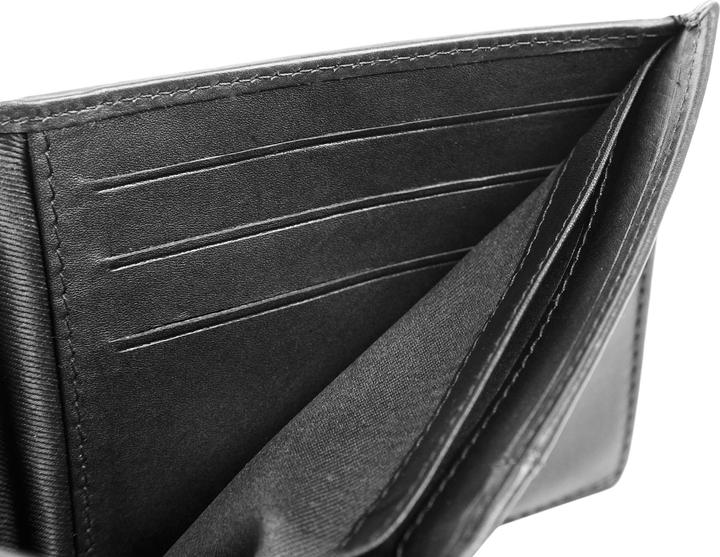 Image du produit Bodenschatz Geldbörse