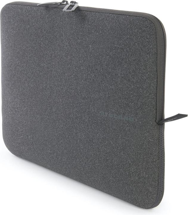 Image du produit Tucano Mélange de la seconde peau (12", Universel)