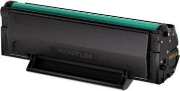 Image du produit Pantum TONER TL-A2310H NEGRO ORIGINAL