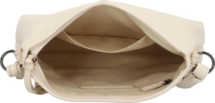 Immagine prodotto Tom Tailor Borsa a tracolla Evi 28 cm