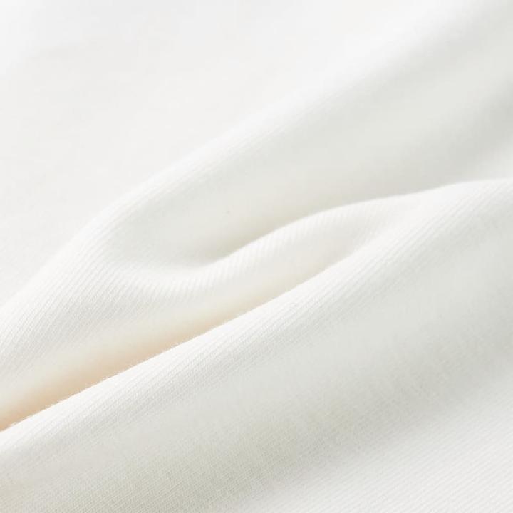 Produktbild VidaXL Jecho (140)