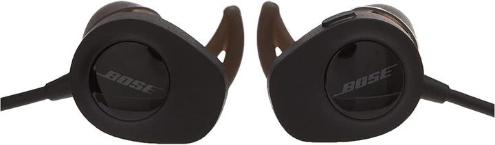 Produktbild Bose SoundSport (6 h, Kabellos)