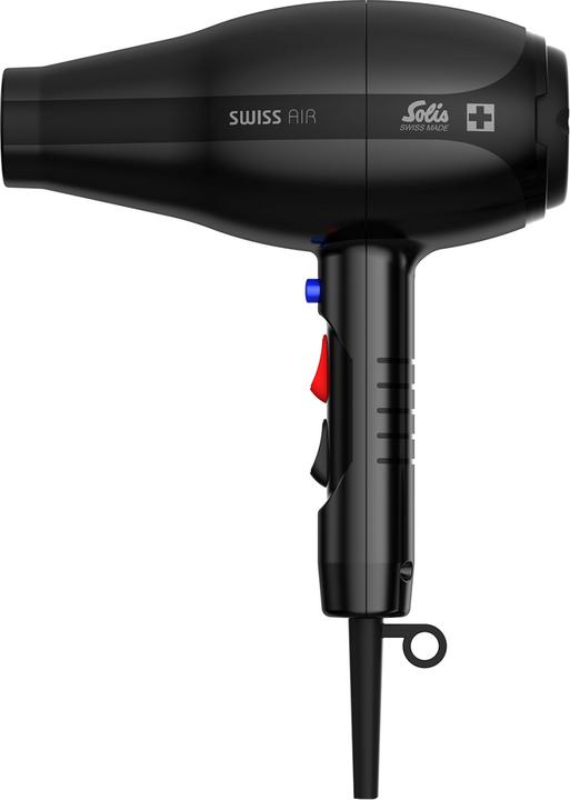 Image du produit Solis Swiss Air 360