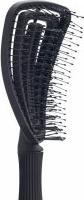 Image du produit Waterclouds Black Brush 25 Vent Flex Smal